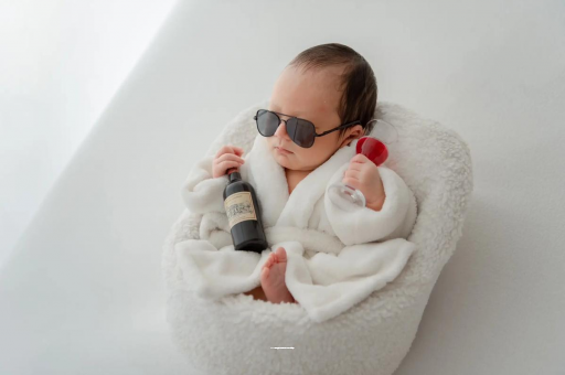 娄底呕吐是怀孕多久的症状