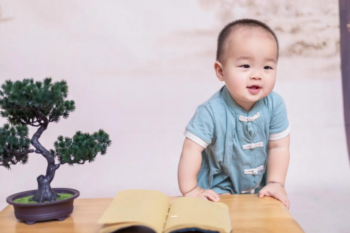 娄底怀孕肚子坠坠的感觉