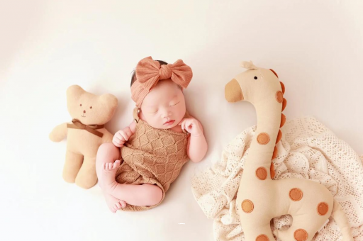 娄底40岁孕妇注意事项 娄底40岁孕妇注意事项