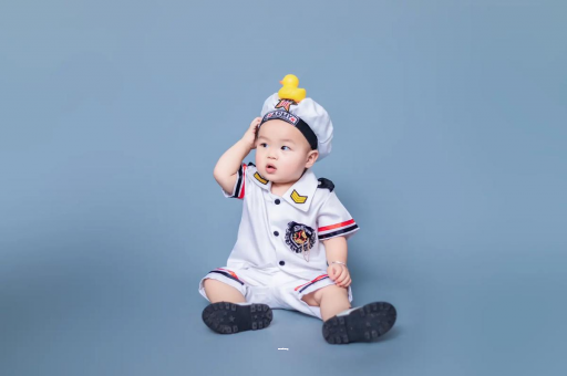 娄底宝宝有点低烧怎么办