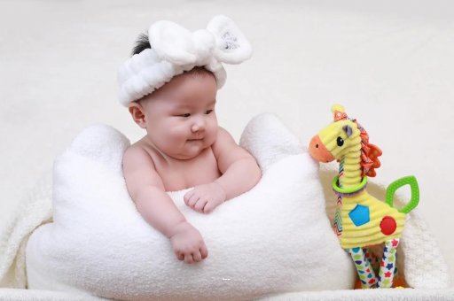 娄底怀孕嗓子眼堵得慌 娄底怀孕嗓子眼堵得慌