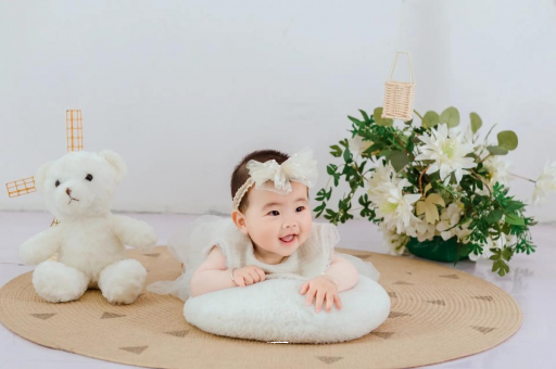 娄底宝宝发烧咳嗽